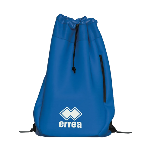 Рюкзак ERREA BENGALA