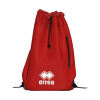 Рюкзак ERREA BENGALA