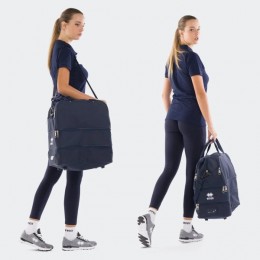Сумка для бочче ERREA BOCCE 3.0