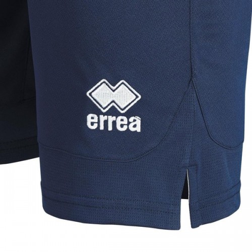Шорты спортивные ERREA VICTOR