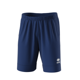Шорты спортивные ERREA VICTOR