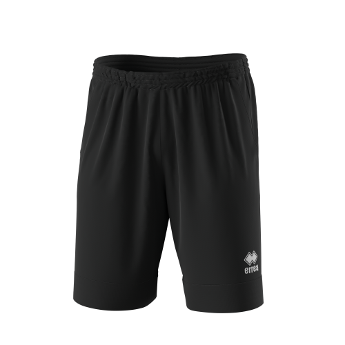 Шорты спортивные ERREA VICTOR