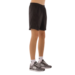 Шорты спортивные ERREA VICTOR