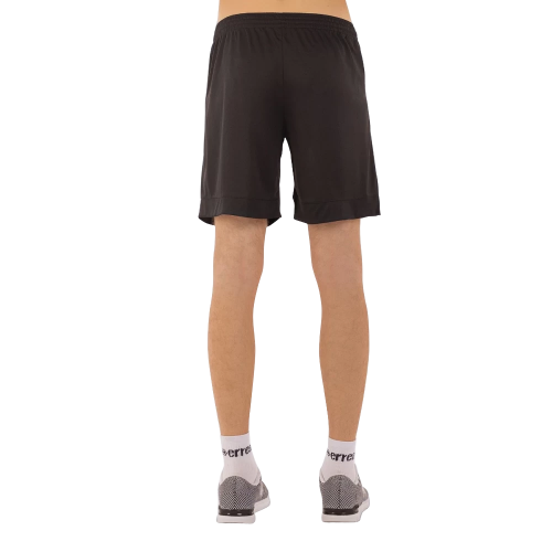 Шорты спортивные ERREA VICTOR