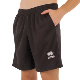 Шорты спортивные ERREA VICTOR