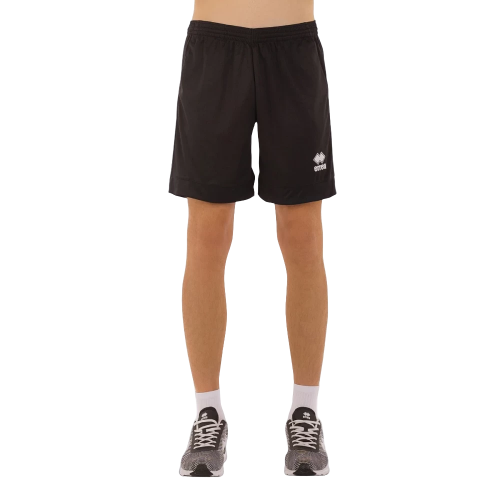 Шорты спортивные ERREA VICTOR