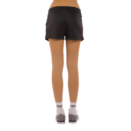 Шорты спортивные женские ERREA CARLY