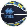 Мяч тренировочный для баскетбола ERREA RA ID GA0P0Z71500