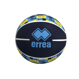 Мяч тренировочный для баскетбола ERREA RA ID GA0P0Z71500