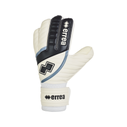 Перчатки вратарские ERREA ZERO RETRO