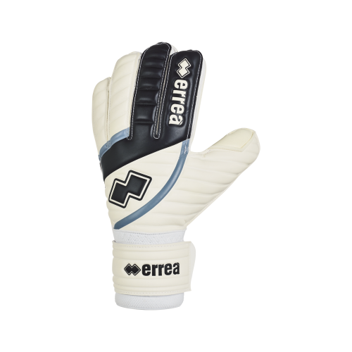 Перчатки вратарские ERREA ZERO RETRO