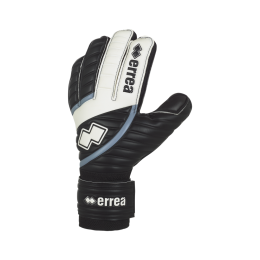 Перчатки вратарские ERREA ZERO RETRO