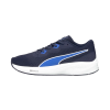 Кроссовки для бега PUMA AVIATOR RUNNING SHOES 19517502