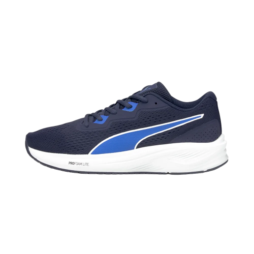 Кроссовки для бега PUMA AVIATOR RUNNING SHOES 19517502