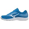 Кроссовки волейбольные гандбольные MIZUNO CYCLONE SPEED 3 V1GA2180 24