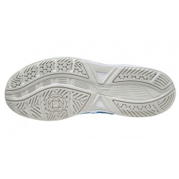 Кроссовки волейбольные гандбольные MIZUNO CYCLONE SPEED 3 V1GA2180 24