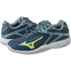 Кроссовки волейбольные MIZUNO THUNDER BLADE 3 V1GA2170 38