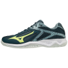 Кроссовки волейбольные MIZUNO THUNDER BLADE 3 V1GA2170 38