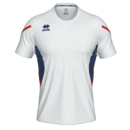 Футболка игровая ERREA CURTIS