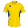 Футболка игровая ERREA CURTIS