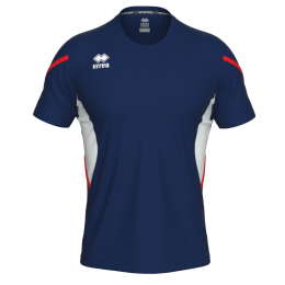 Футболка игровая ERREA CURTIS