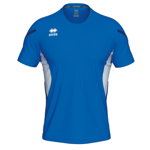 Футболка игровая ERREA CURTIS