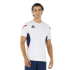 Футболка игровая ERREA CURTIS