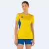 Футболка игровая, женская ERREA CORINNE