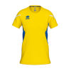 Футболка игровая, женская ERREA CORINNE
