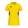 Футболка игровая, женская ERREA CORINNE