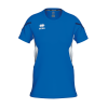 Футболка игровая, женская ERREA CORINNE