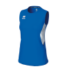 Майка игровая, женская ERREA CARRY