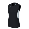 Майка игровая, женская ERREA CARRY