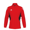 Кофта спортивная тренировочная ERREA CHARLES