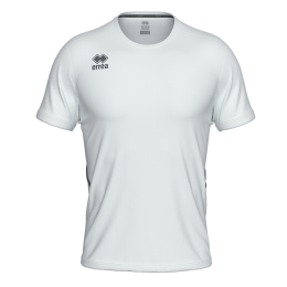 Футболка игровая ERREA MARVIN