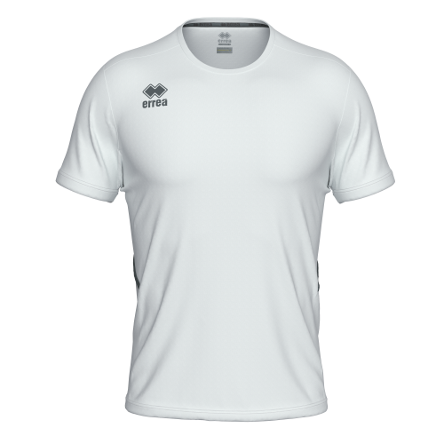 Футболка игровая ERREA MARVIN