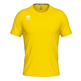 Футболка игровая ERREA MARVIN