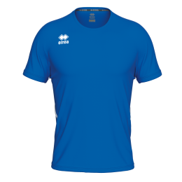 Футболка игровая ERREA MARVIN