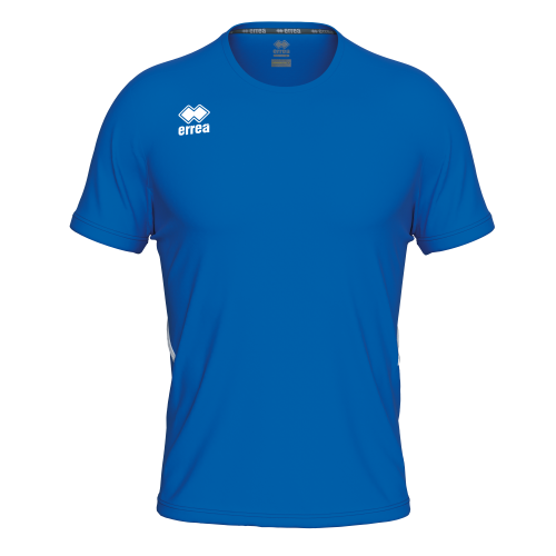 Футболка игровая ERREA MARVIN