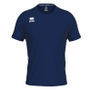 Футболка игровая ERREA MARVIN
