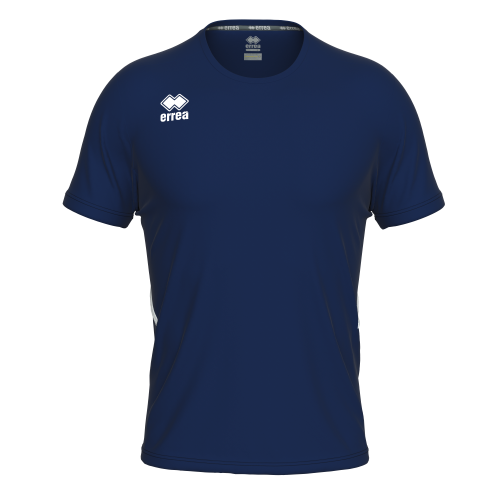Футболка игровая ERREA MARVIN