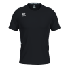 Футболка игровая ERREA MARVIN