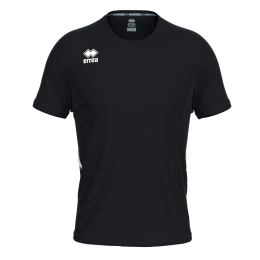 Футболка игровая ERREA MARVIN