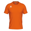 Футболка игровая ERREA MARVIN