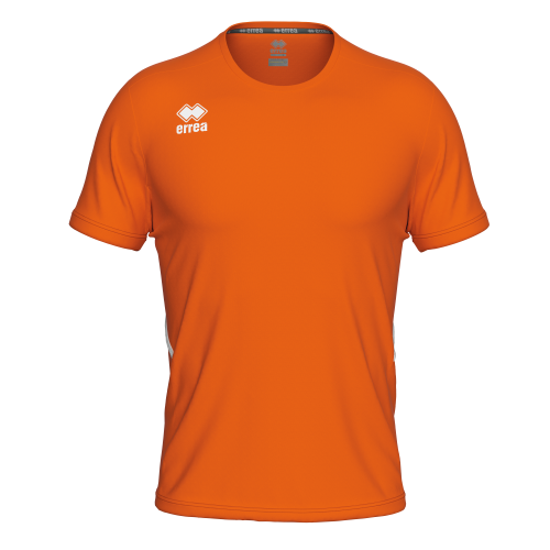 Футболка игровая ERREA MARVIN