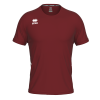 Футболка игровая ERREA MARVIN
