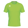 Футболка игровая ERREA MARVIN