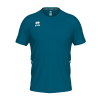 Футболка игровая ERREA MARVIN