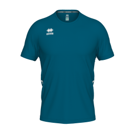 Футболка игровая ERREA MARVIN
