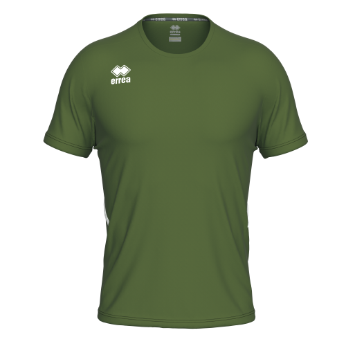 Футболка игровая ERREA MARVIN
